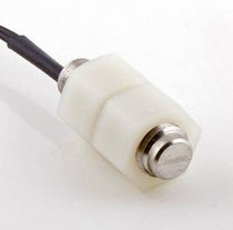 threaded magnetic proximity switch -30 - 130 &deg;C | PS831 Gentech International