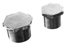 threaded plug 757, BVE, 737 Series ATX
