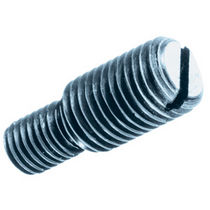 threaded stud EH 1644.000 series  HALDER