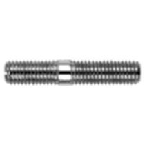 threaded stud  Lederer