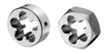 threading die  Dormer Tools