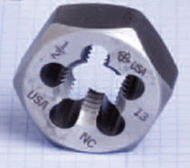 threading die  Fastcut Tool