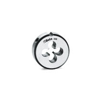 threading die 440 Beta Utensili