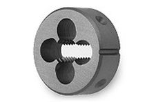 threading die  HAHNREITER