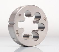 threading die  Fabryka Narzedzi FANAR S.A.