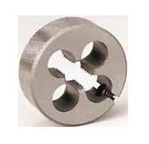 threading die  DIAGER INDUSTRIE