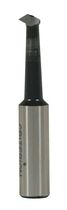 threading tool for machine tool  CRITERION
