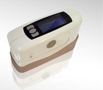 three angle hand-held glossmeter HP-380 Beijing TIME High Technology