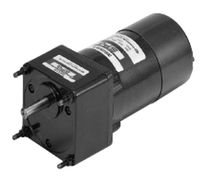 three-phase asynchronous electric brake motor 100 - 400 V SPG