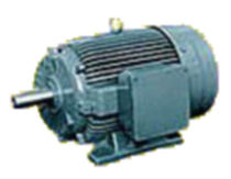 three-phase asynchronous squirrel cage electric motor 37 - 315 kW ATB