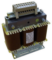 three-phase choke coil  SILVERATECH