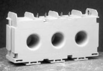 three-phase current transformer 5 - 6000 A   Powertek