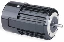 three-phase inverter duty asynchronous electric motor 1/8 HP, IP20, RoHS | 2299 BODINE ELECTRIC COMPANY