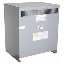 three-phase isolation transformer DIT GE Electrical Distributions