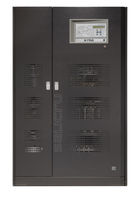 three-phase on-line UPS SLC X-TRA SALICRU