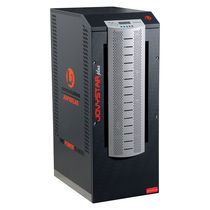 three-phase on-line UPS 10 - 40 kVA | JOVYSTAR plus series JOVYATLAS