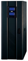 three-phase on-line UPS 20 - 300 kVA | US30000D series  NITRAM
