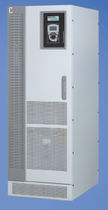 three-phase UPS 10 - 800 kVA MASTERGUARD