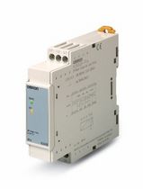 three-phase voltage and phase measuring and monitoring relay 200 - 500 VAC | K8AB-PH1 OMRON Electronics