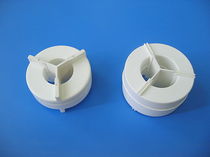 three-phased common-mode choke core  Gaotune technologies