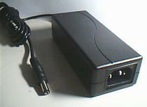three-stage battery charger  Shenzhen Okerda Science & Technologny