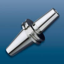 through coolant SK tool-holder SK40 series HAIMER