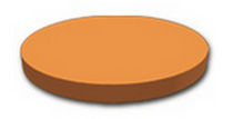thrust pad  Parker Engineered Seals Division