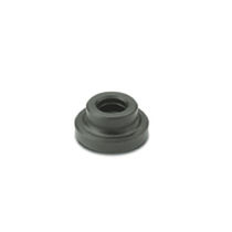 thrust pad DIN 6311 series ELESA