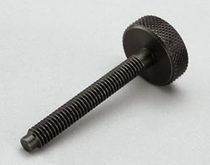 thrust screw  S&W Manufacturing Co., Inc.