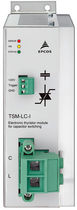 thyristor module TSM-LC-I Epcos