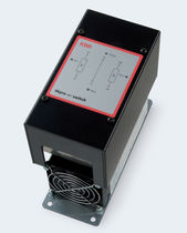 thyristor switch 400 - 500 V, 70 - 115 A | thyroswitch 2P MKS Technology