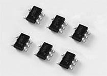 thyristor P0080T023G5 series Littelfuse