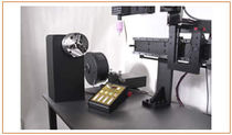 TIG welding torch  Weldlogic Europe
