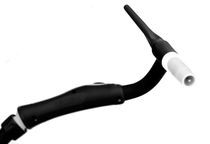 TIG welding torch  ELEKTROSTA