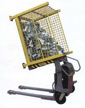 tilter  PENTALIFT EQUIPMENT