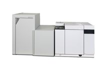 time of flight mass spectrometer (TOF-MS)  Almsco International