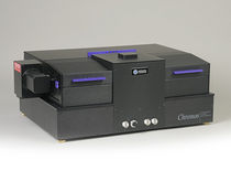 time-resolved spectrofluorometer 160 - 850 nm | ChronosFD ISS