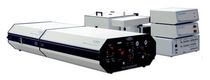 time-resolved spectrofluorometer LaserStrobe�  Photon Technology International