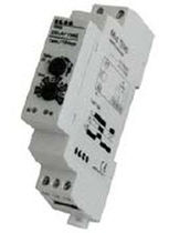 timer TEMS series EL.CO.