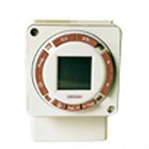 timer 230 V, 50 Hz Vulcanic