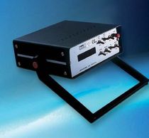 timer, frequency counter CSP/21-FH ISA