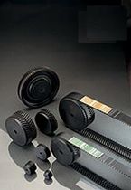 timing belt drive 8 - 14 mm | EAGLE Pd� SIT S.p.A.