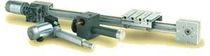 timing belt linear actuator  SIPCO