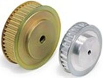 timing belt pulley MIDAS&reg; HTD series Compomac SPA