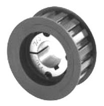 timing pulley  MASKA