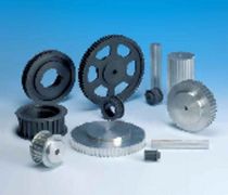 timing pulley  BEA Ingranaggi