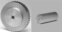 timing pulley  CHIARAVALLI Trasmissioni