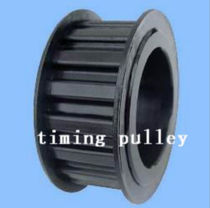 timing pulley  Chinabase Machinery (Hangzhou)