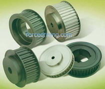 timing pulley  China Forcedriving Group Ltd.