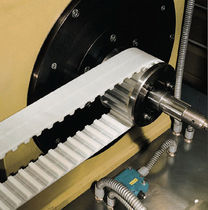 timing transmission belt ProPosition Forbo Siegling